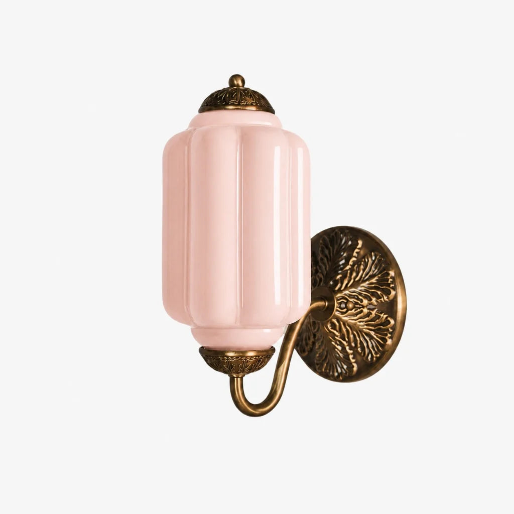 lumi-vintage-milk-glass-oiled-brass-eloise-sconce