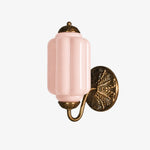 lumi-vintage-milk-glass-oiled-brass-eloise-sconce