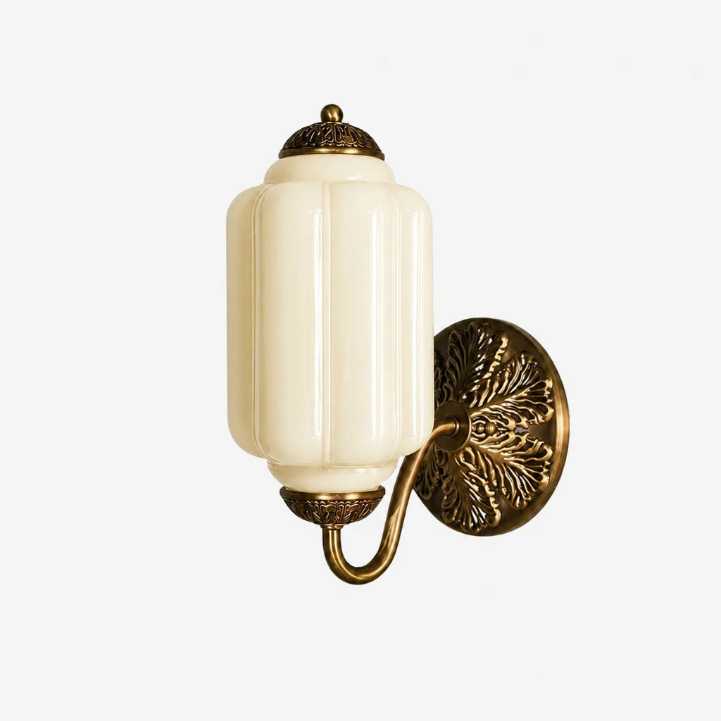 lumi-vintage-milk-glass-oiled-brass-eloise-sconce