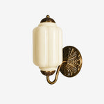 lumi-vintage-milk-glass-oiled-brass-eloise-sconce