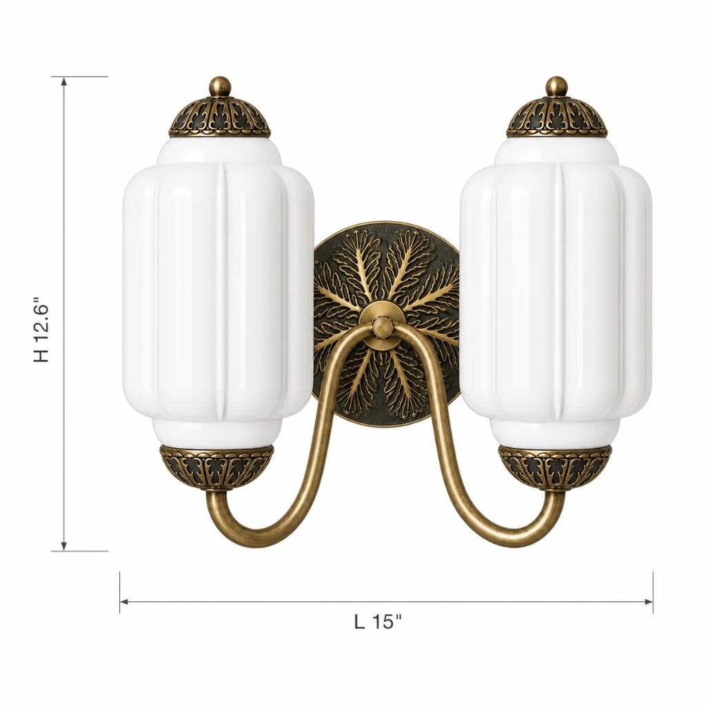 lumi-vintage-milk-glass-oiled-brass-eloise-sconce