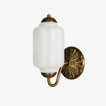 lumi-vintage-milk-glass-oiled-brass-eloise-sconce