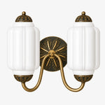 lumi-vintage-milk-glass-oiled-brass-eloise-sconce