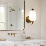 lumi-vintage-milk-glass-oiled-brass-eloise-sconce