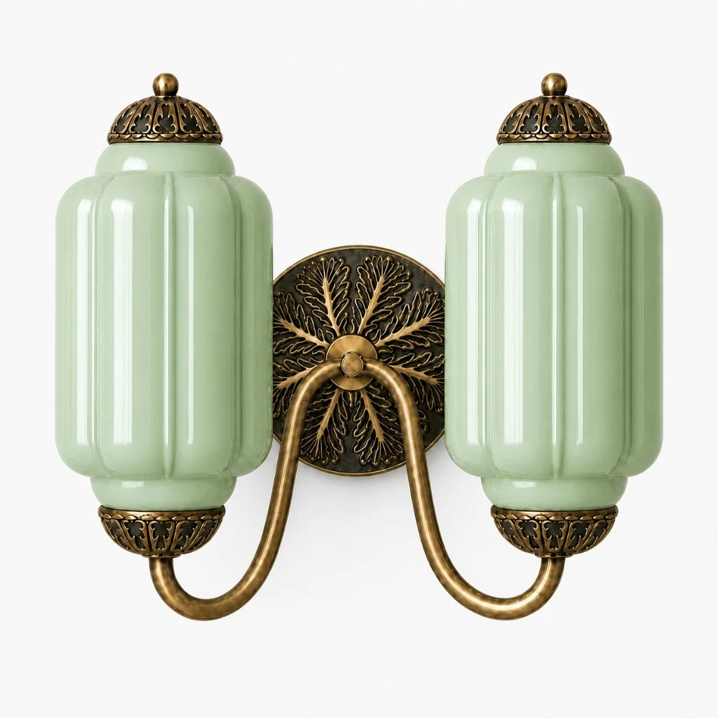 lumi-vintage-milk-glass-oiled-brass-eloise-sconce