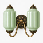 lumi-vintage-milk-glass-oiled-brass-eloise-sconce