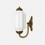 lumi-vintage-milk-glass-oiled-brass-eloise-sconce