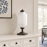 lumi-french-retro-cream-glass-textured-eloise-table-lamp