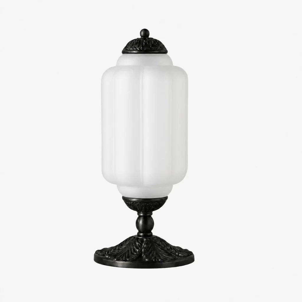 lumi-french-retro-cream-glass-textured-eloise-table-lamp