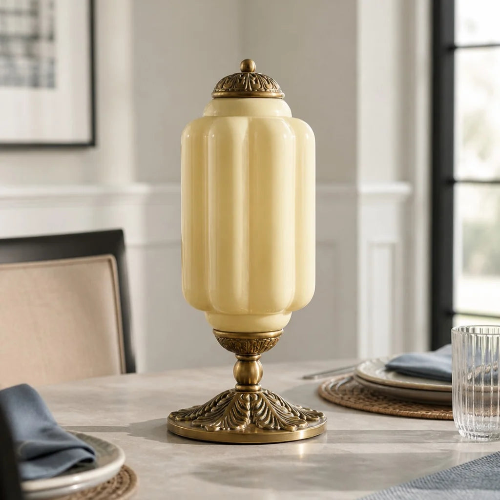 lumi-french-retro-cream-glass-textured-eloise-table-lamp