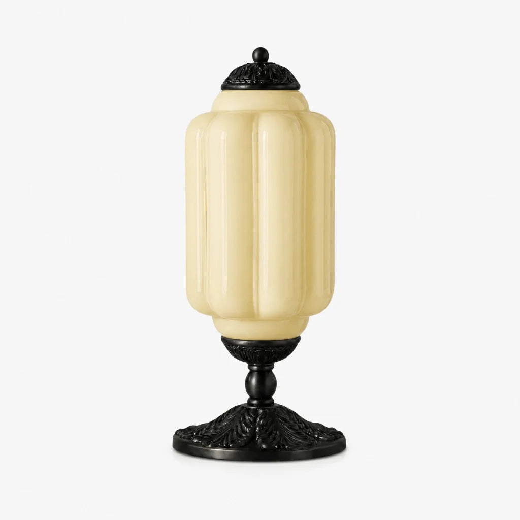 lumi-french-retro-cream-glass-textured-eloise-table-lamp