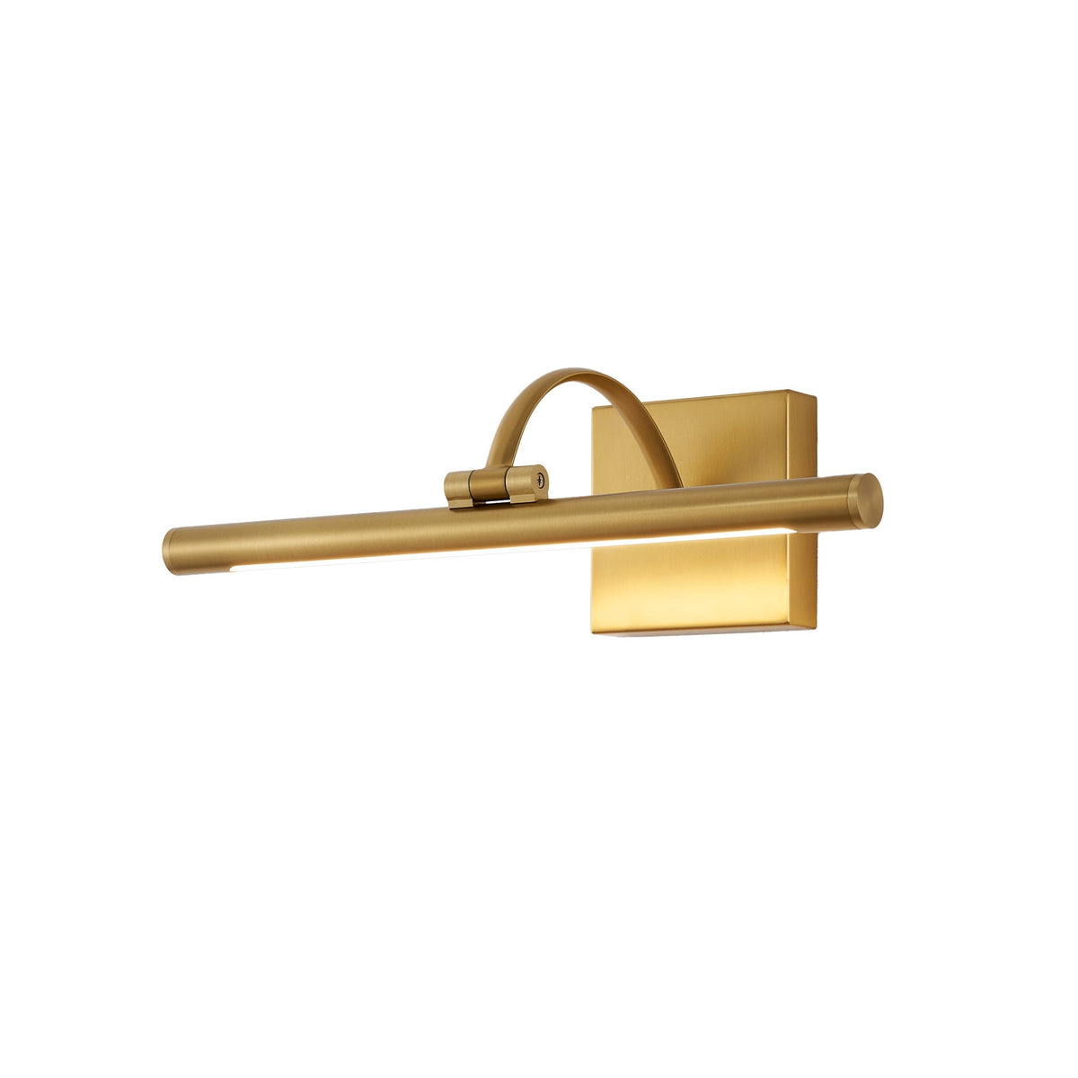 elowen-brass-wall-lamp