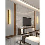 emerson-alabaster-wall-lamp