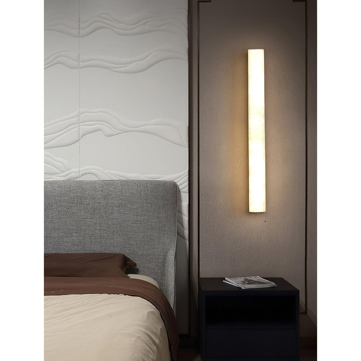 emerson-alabaster-wall-lamp