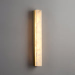emerson-alabaster-wall-lamp