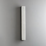 emerson-alabaster-wall-lamp