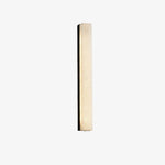 emerson-alabaster-wall-lamp