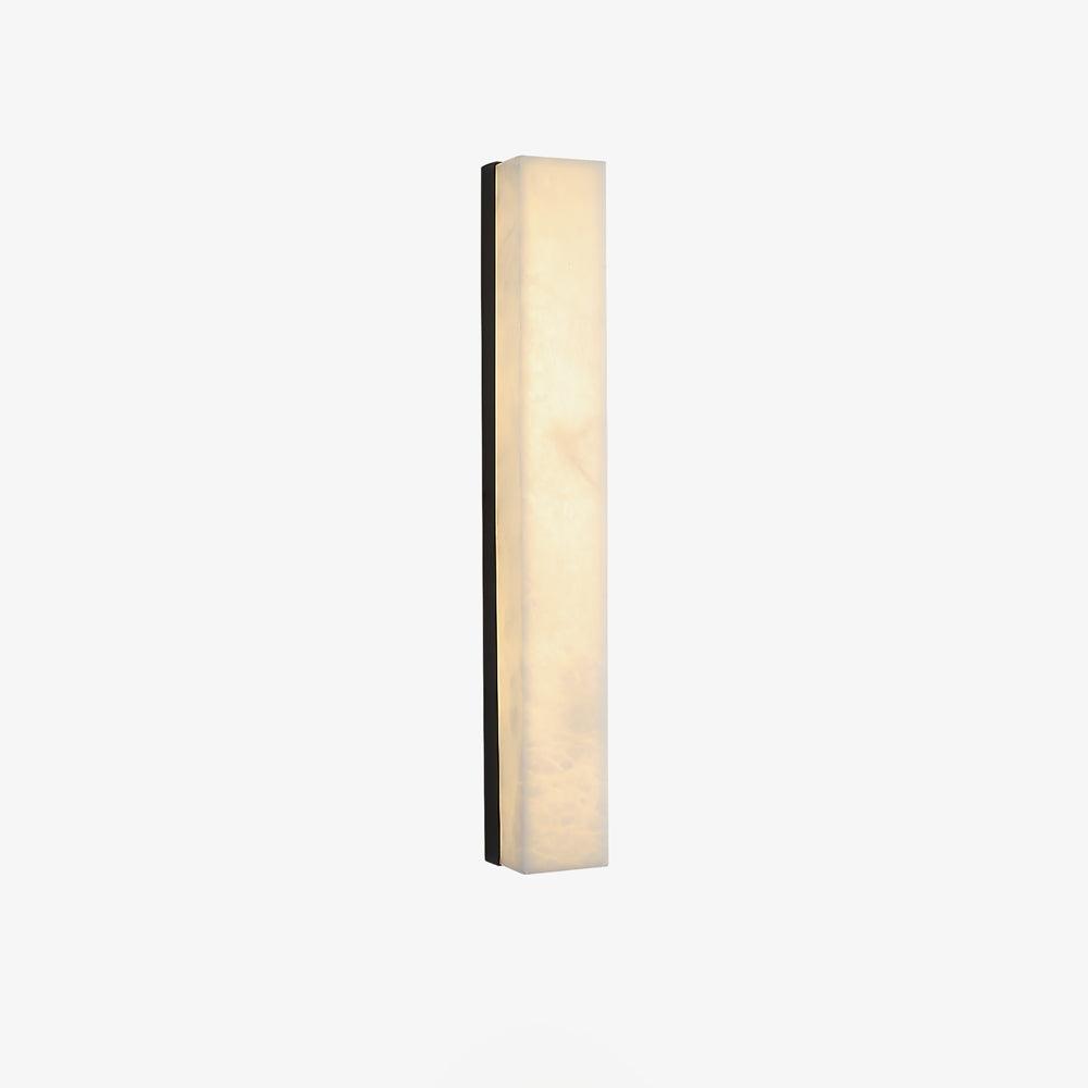 emerson-alabaster-wall-lamp