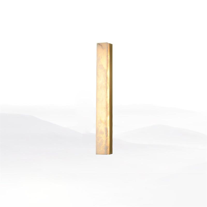 emerson-alabaster-wall-lamp