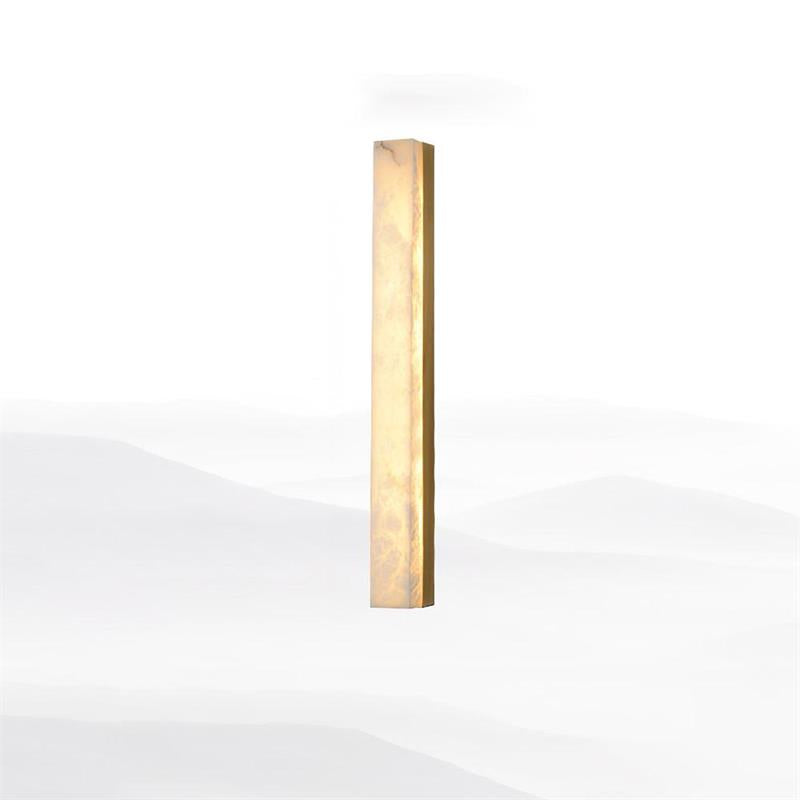 emerson-alabaster-wall-lamp