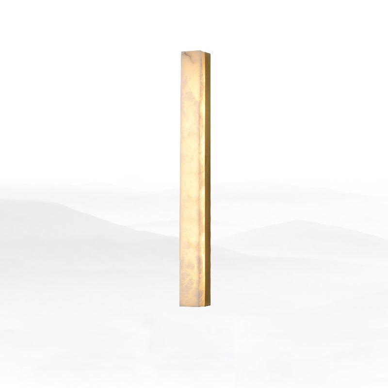 emerson-alabaster-wall-lamp