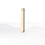 emerson-alabaster-wall-lamp