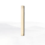 emerson-alabaster-wall-lamp