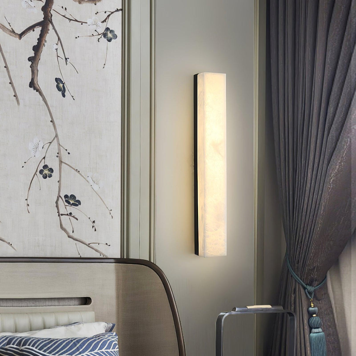 emerson-alabaster-wall-lamp