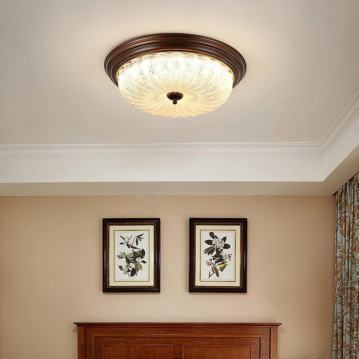 emily-ceiling-lamp