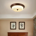 emily-ceiling-lamp