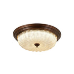 emily-ceiling-lamp