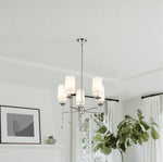 emily-chandelier