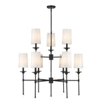 emily-chandelier