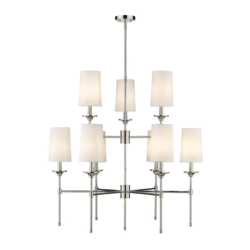emily-chandelier