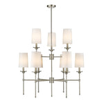 emily-chandelier