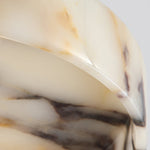 emma-marble-ceiling-lamp