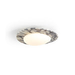emma-marble-ceiling-lamp