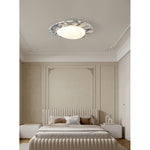 emma-marble-ceiling-lamp