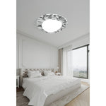 emma-marble-ceiling-lamp