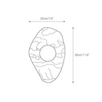 textured-marble-wall-lamp