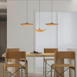 empty-leaf-chandelier
