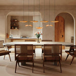 empty-leaf-chandelier