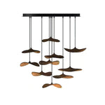 empty-leaf-chandelier