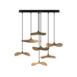 empty-leaf-chandelier