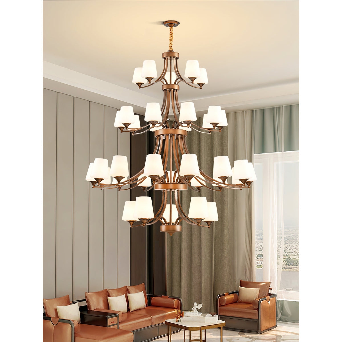 enclave-chandelier