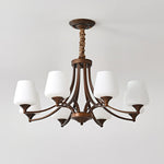 enclave-chandelier