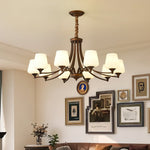 enclave-chandelier