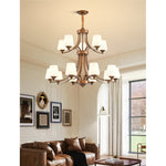 enclave-chandelier