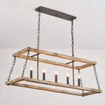 eniso-island-chandelier
