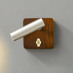 enna-surface-wall-lamp